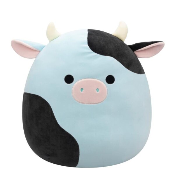 Squishmallows Kravička Cillian 50 cm