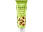 Dermacol Aroma Moment Sprchový gel Sicilská pistácie 250 ml