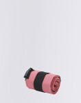 Shupatto Skládací taška One-Pull - S MOMO (Peach)