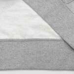 Nike Pánská mikina Chicago White Sox MLB City Connect French Terry Club Hoodie Velikost: XL