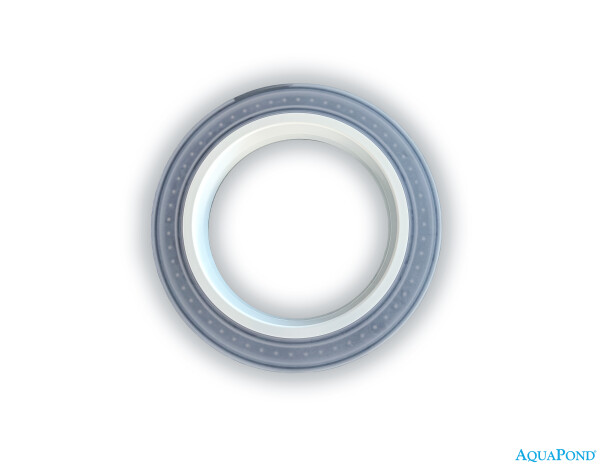 Binder pomocný výstupní prvek s kruhovým LED osvětlením pro BGA275