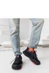 Boty model 205826 Solea 40