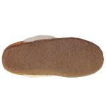 Sorel Nakiska Slide II W 1902881224 pantofle 37