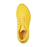 Skechers Uno Stand On Air W 73690-YEL 37