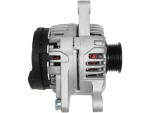 Alternátor TOYOTA Corolla (E12, E15), Auris (E15), Avensis II (T25), Verso (R1) 1.4–1.8 VVT-i