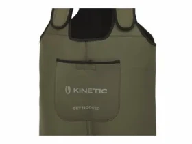 Kinetic Prsačky NeoGaiter (P) 42-43 (H137-033-4243)