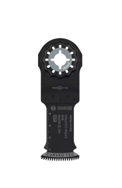Ponorný pilový list Bosch PRO AIZ 32 BSPIB-STARLOCK 2608669070