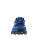 Běžecké boty INOV-8 ROCLITE ULTRA G 320 M (M) - modré Velikost obuvi v EU: 46,5