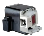 CoreParts BenQ MP780ST / Lampa pro projektor (ML12684)