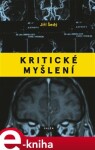 Kritické myšlení - Jiří Šedý