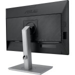 Asus PA248CNV