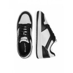 Boty Champion RD18 2.0 Low M S21906.WW019 42,5