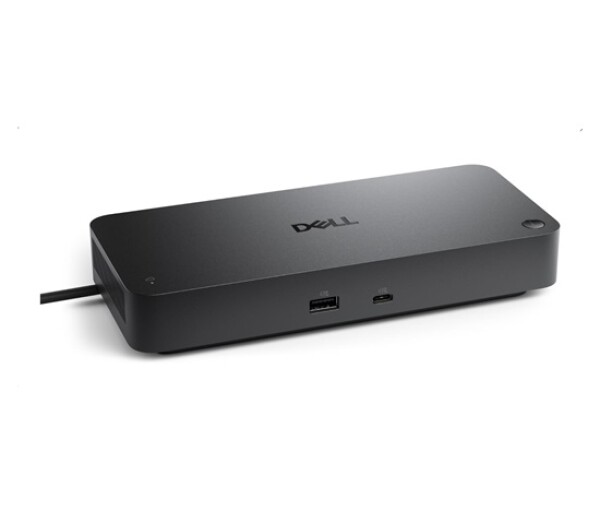 DELL Pro Smart Dock - SD25 EDF_1337969
