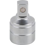 KS Tools 150.1429 150.1429 vnitřní čtyřhran Nástrčný klíč 10.5 mm 3/8