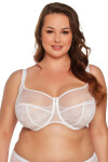 Gaia 1253M Tonia Maxi barva: bílá 80k
