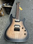 Cort KX300 OPRB (použité)