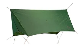 Amazonas Wing tarp AZ-3080021