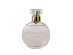 GABNOLIE by GABA Parfémovaná voda 47ml