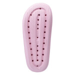 Žabky Martes Essentials Mia W 92800598332 41