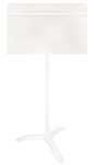 Manhasset 4801W Symphony Stand A-Stock