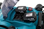 Aku sekačka Makita LXT DLM432CT2