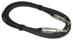 Bespeco XC300