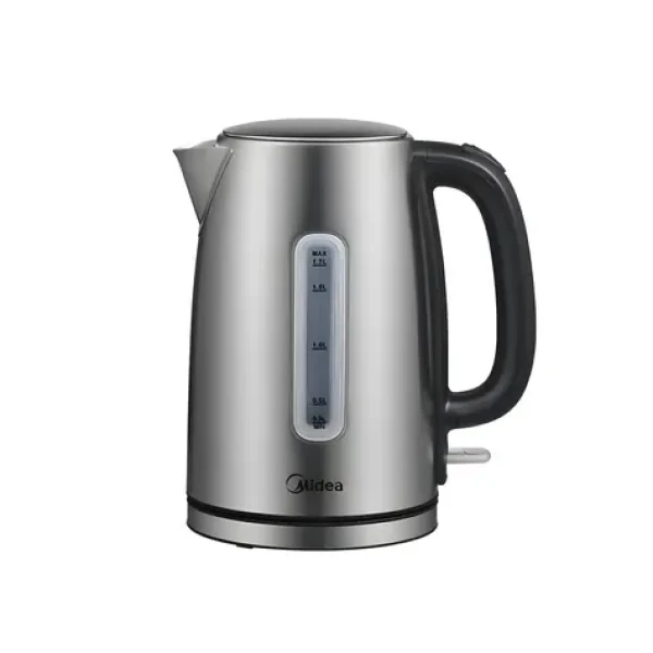 Midea 17S30D2 / Rychlovarná konvice