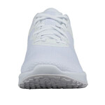 Boty Nike Revolution 6 NN M DC3728-102 43
