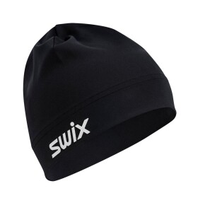 Čepice Swix Move Beanie