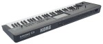 Korg KROME-61 EX