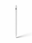 UNIQ Pixo Smart Stylus pro iPad UNIQ-PIXO-WHITE