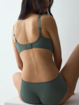 Essential Minimizer T W X - Smoky Green - TRIUMPH Smoky Green - TRIUMPH 90E