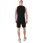 Šortky 4F FNK M0912 M 4FWSS25TFSHM0912 20S 2 XL