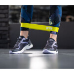 Boty IQ Multino Wmns 92800598886