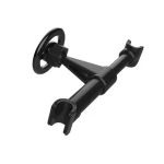 FIXED držák MagMount s úchytem Passenger (FIXCFG-MMT-PAS)