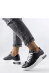 Tenisky model 207871 Solea 39