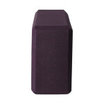 Yoga cube 4F U082 2 pak 4FWSS25AAOTU082 50S NEUPLATŇUJE SE
