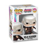 Funko POP Animation: Boruto Koji Kashin