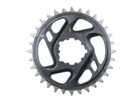 Sram Eagle X-Sync 2 převodník 32 zubů boost 3 mm offset Lunar - Z KOLA