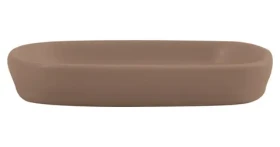 MSV MAONIE mýdlenka cappuccino / Keramika
