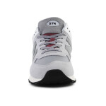 New Balance U574KBR dámské boty EU