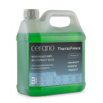 CERANO - Nemrznoucí směs do otopných těles - 3l CER-670705