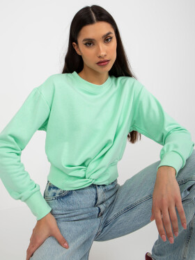 Halenka EM BL HS 21 571.71 mint S