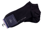 Socks model 19145099 Black Tommy Hilfiger