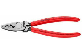 Knipex 9771180