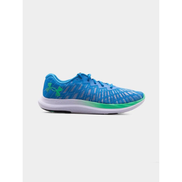 Boty Under Armour Charged Breeze 3026135-405