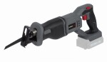 Aku pila ocaska Powerplus POWEBSET24 (sada)