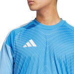 Adidas Tiro 25 Competition Goalkeeper Long Sleeve M JI9722 pánské tričko s