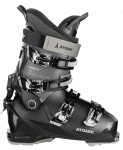 Lyžařské boty Atomic HAVX PRIME 100 GW, Black/Anthracite, 25/26 Velikost MP (cm): 26 - 26,5