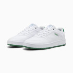 Puma Court Classic Better White Archive M 395088-01 47